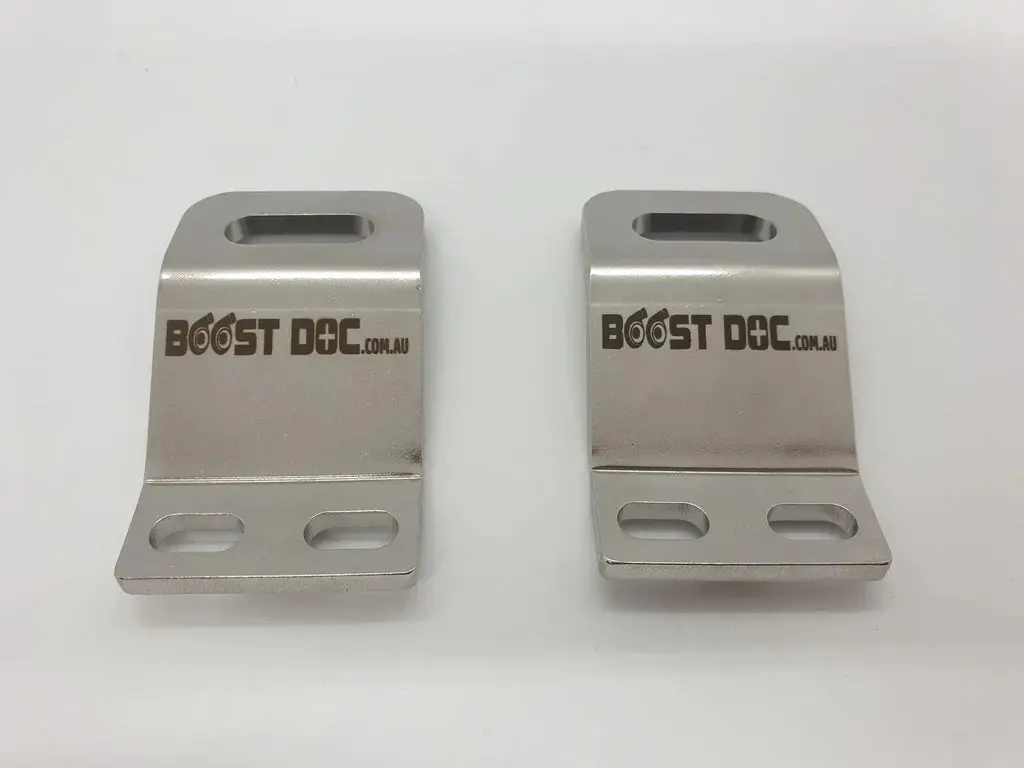 Boost Doc Rb20, Rb25 & Rb26 Polished Lifting Hooks 1