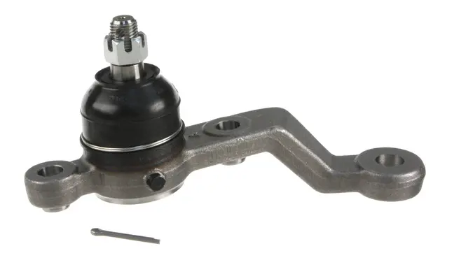 Jzs161 Front Lower Balljoint 1