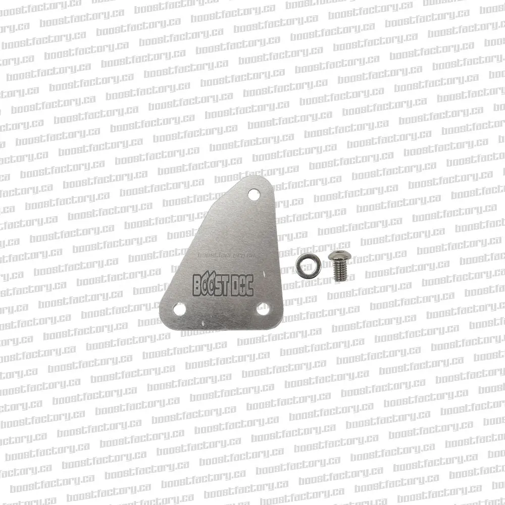 Boost Doc R32 Speedo Firewall Blank 1