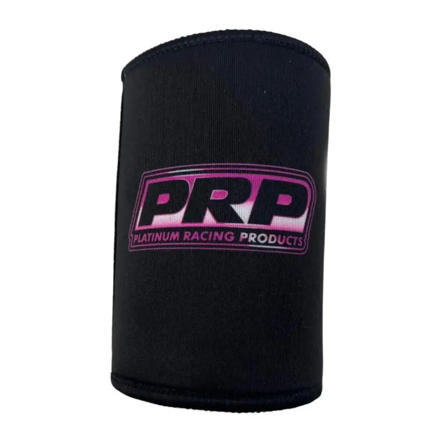 Platinum Racing Products Stubby Cooler - Purple 1