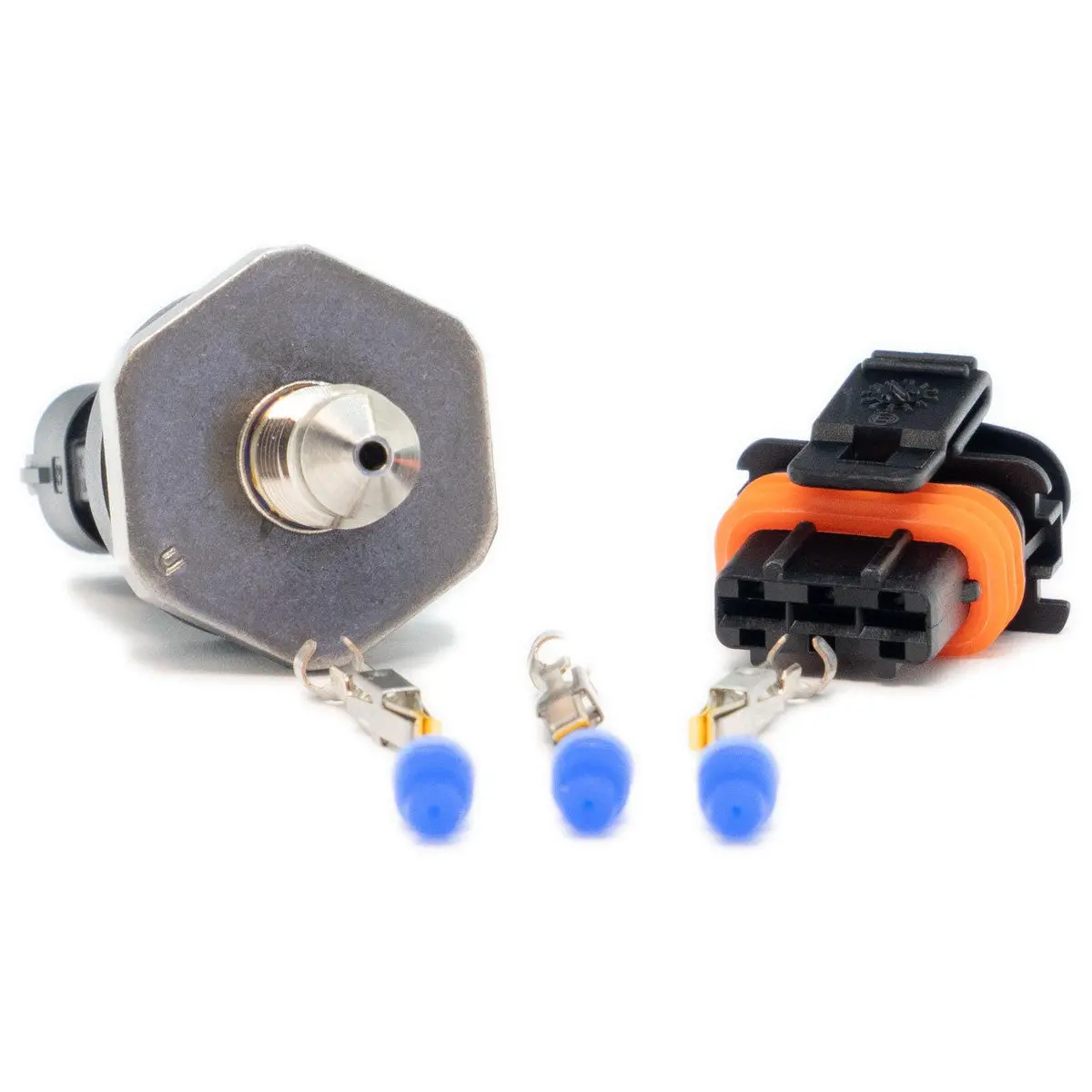 Link 140 Bar Pressure Sensor (Hps) 101-0186 1