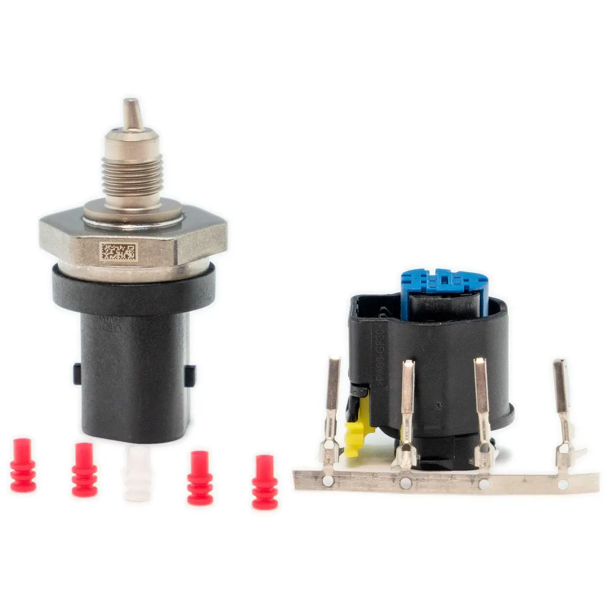 Link Combined Pressure And Temperature Sensor (Cpts) 101-0320 1