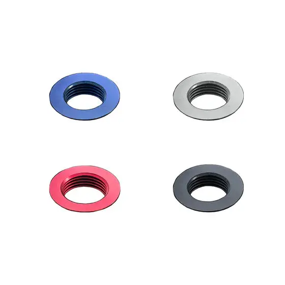 Setrab -  Oil Filter Bushing (For Top76) - Scp-18-M26 1