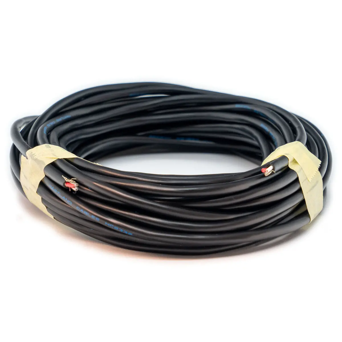 Link Dual Core Cable (C2c10) 101-0033 1
