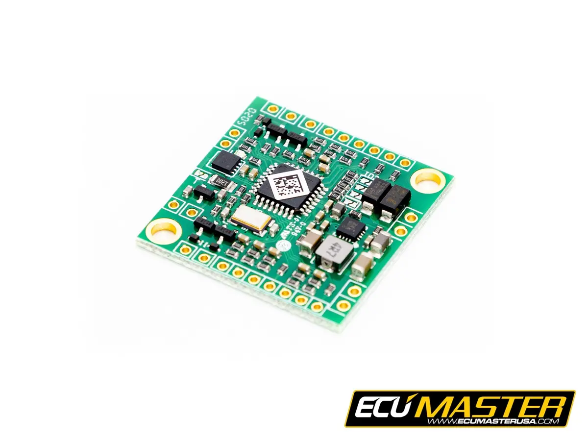Can Switch Board V3 1