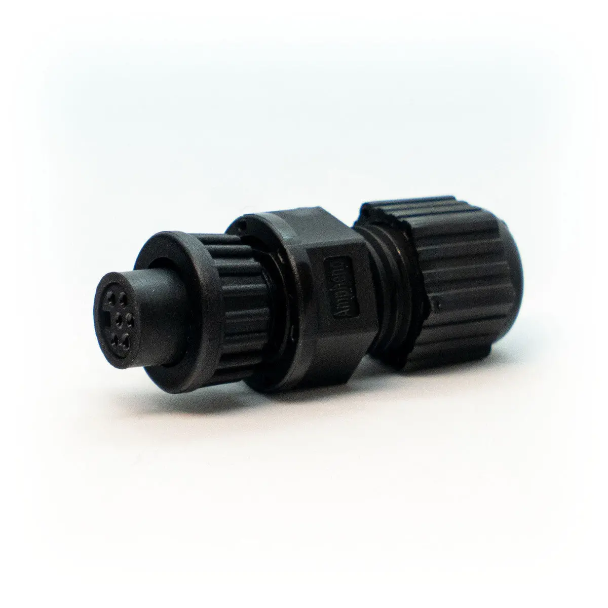 Link Plug (Canf) 101-0020 1