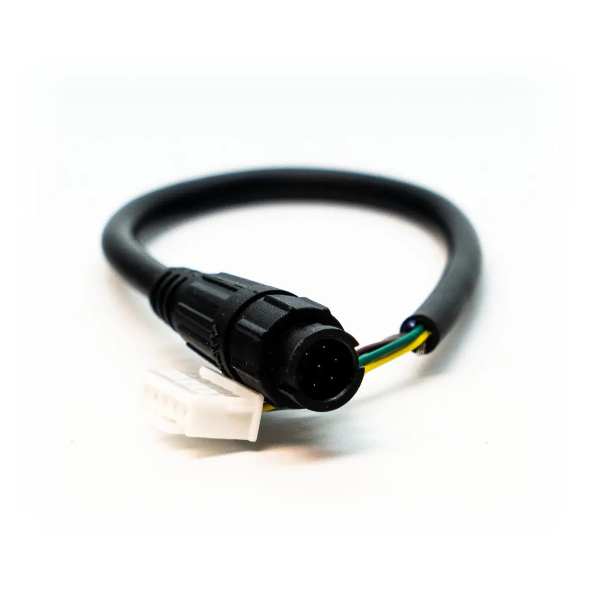 Link Cable (Canpcb) 101-0022 1