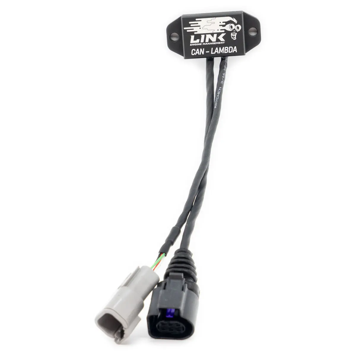 Link Can Lambda (Canlam) 125-1000 1