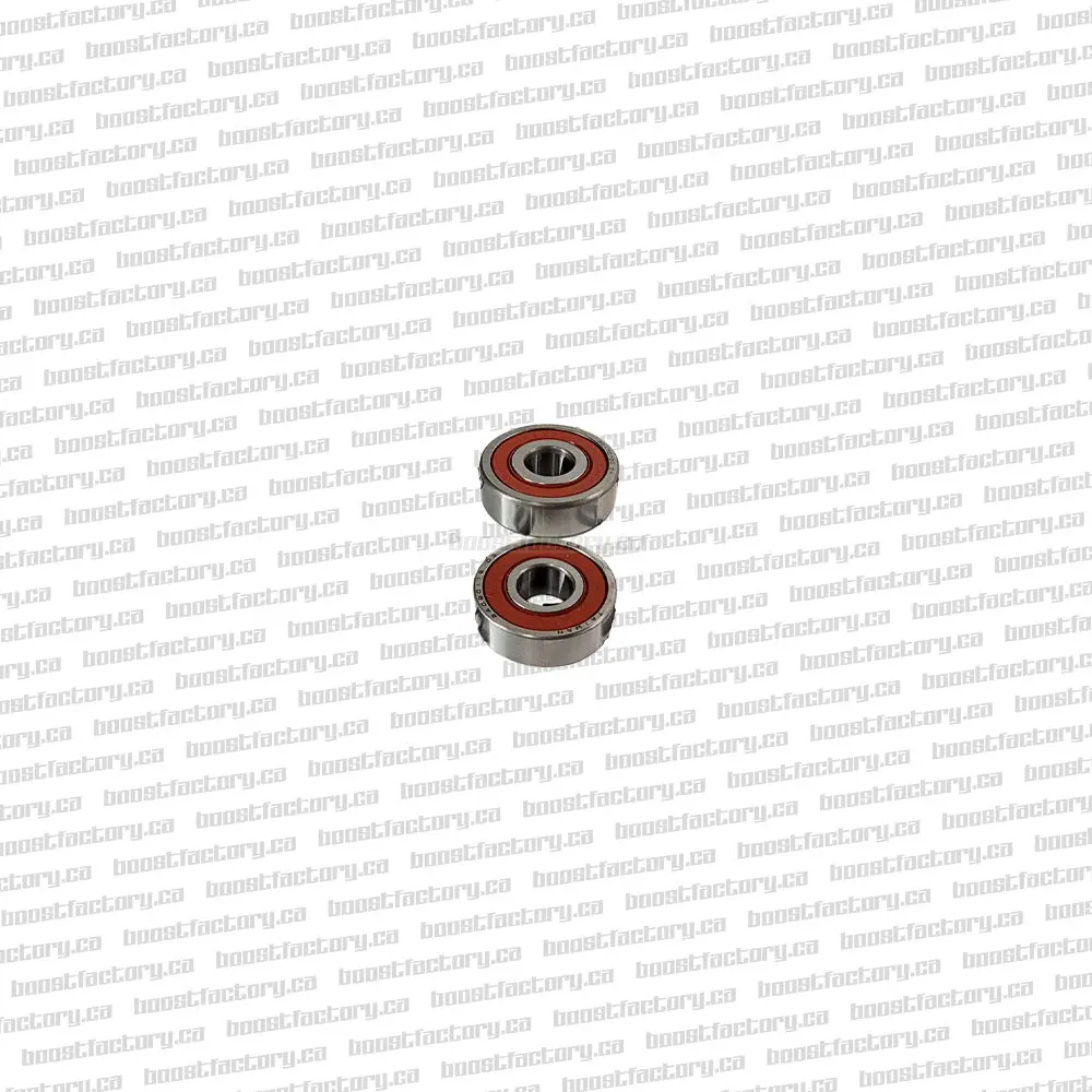 Nissan Rb Engine S1/2 Cam Angle Sensor (Cas) Bearing Kit 1
