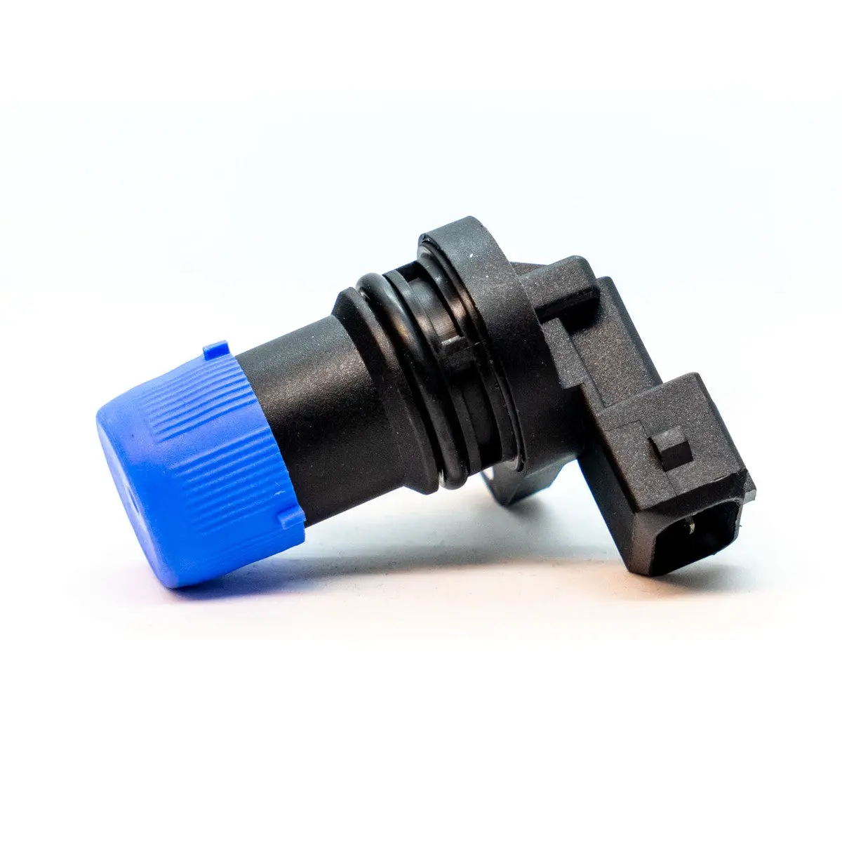 Link Crank Angle Sensor (Cas) 101-0025 1