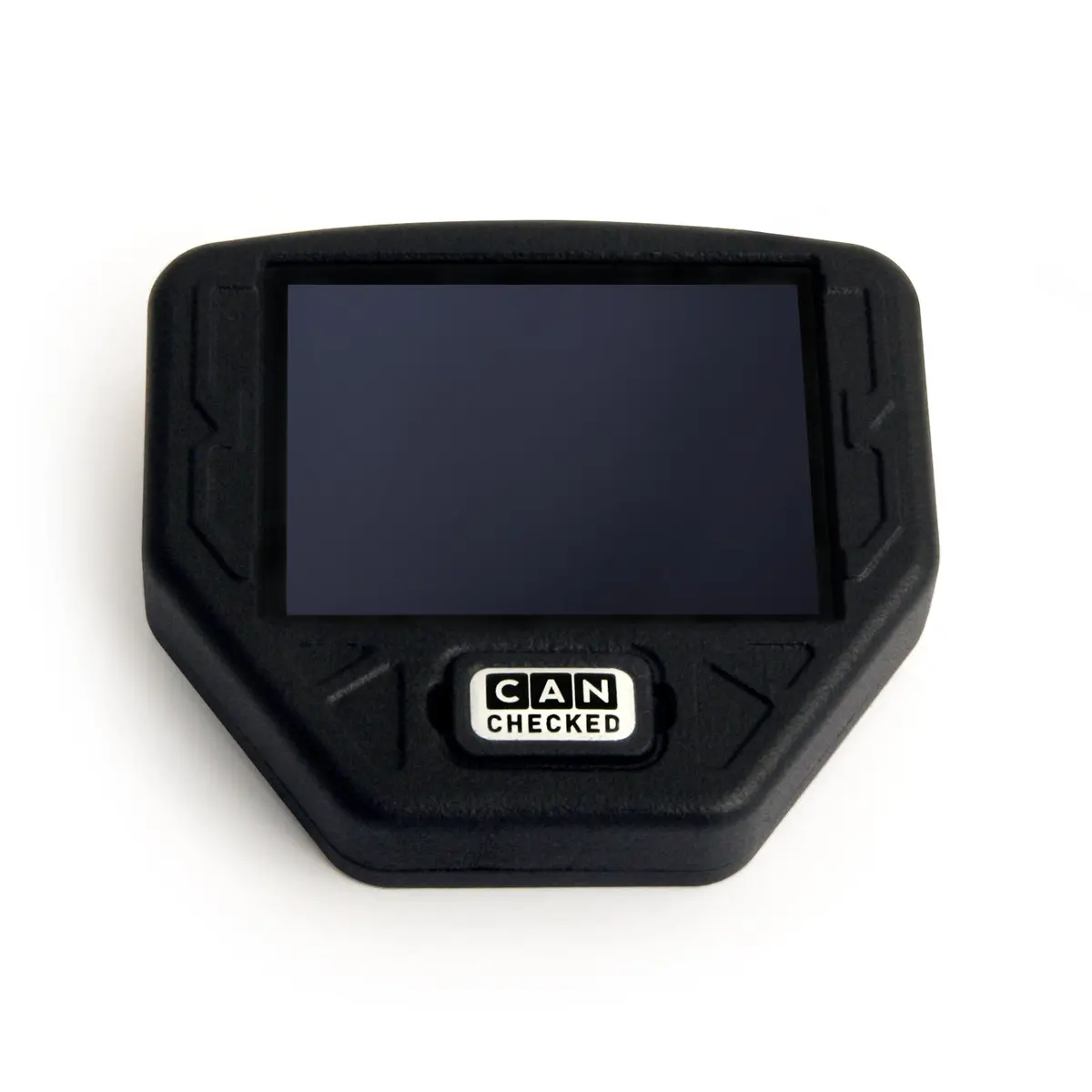 Swd32 Gen2 - Flat Steering Wheels 1