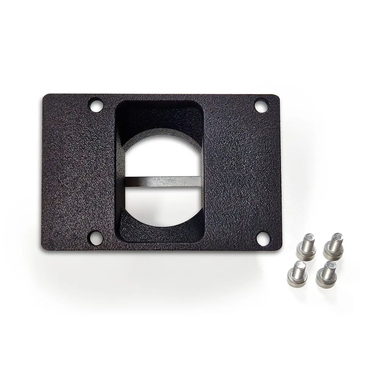 Gpa32 Universal 52Mm Pod Vad32/Vad32s 1