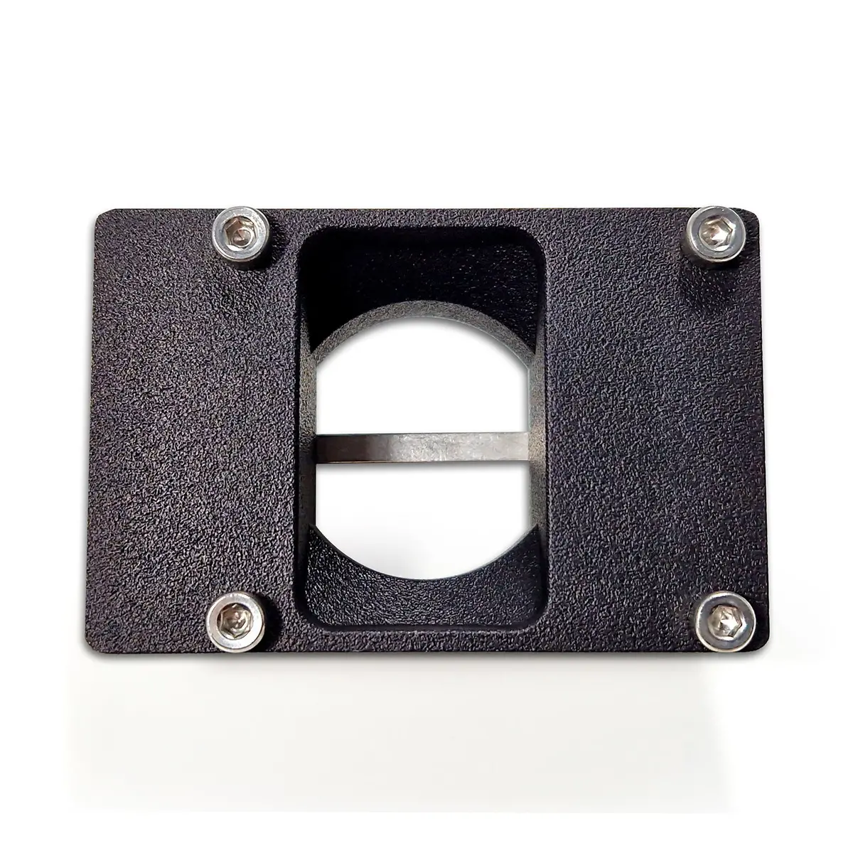 Gpa32 Universal 52Mm Pod Vad32/Vad32s 2