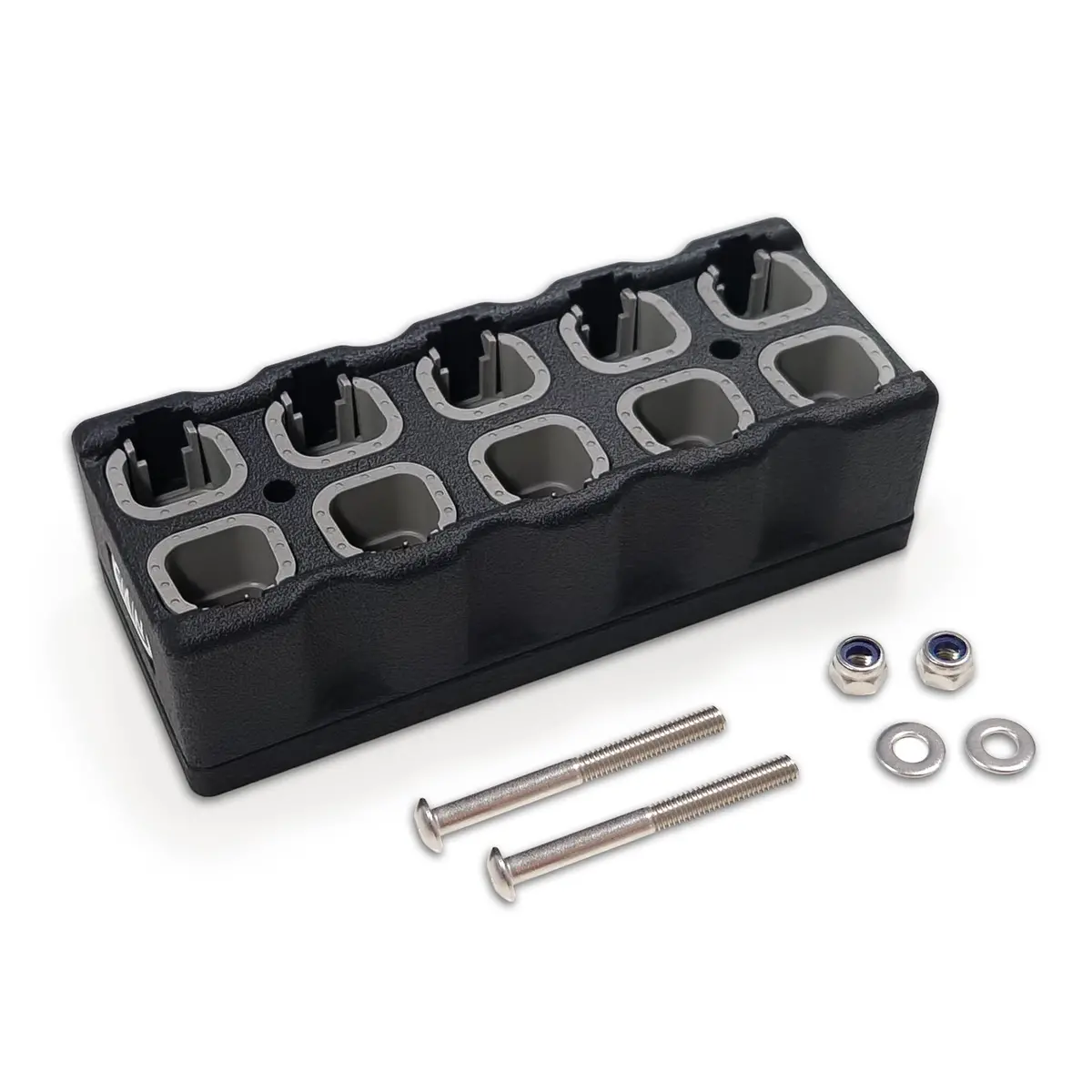 Canchecked Can Bus Extension (10-Port) Cbd010 1