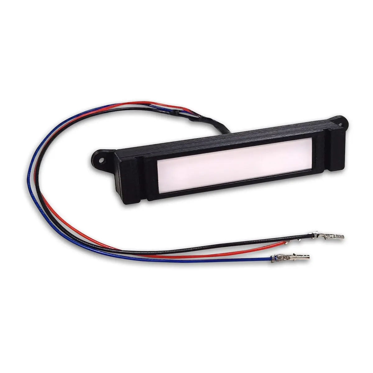 Audi 80 B3/B4 Shiftlight Module 1