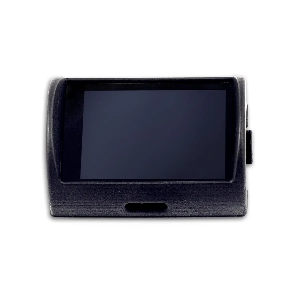 Vadpro Vad28 For Audi 100/A6 (C4) Lhd/Rhd 1