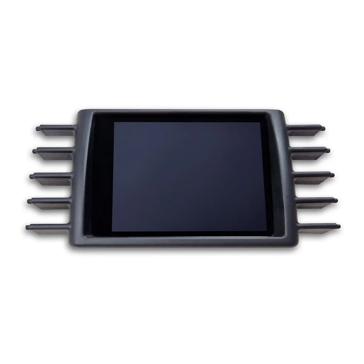 Vadpro Vad28 For Audi A6 C5 (4B) 1