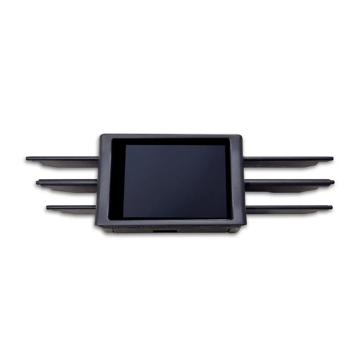Vadpro Vad28 For Audi A6/S6/Rs6 (C8) 1