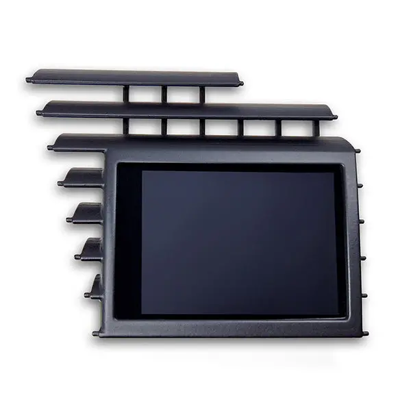 Vadpro Vad32 For Audi R8 42 (Mk1) 2