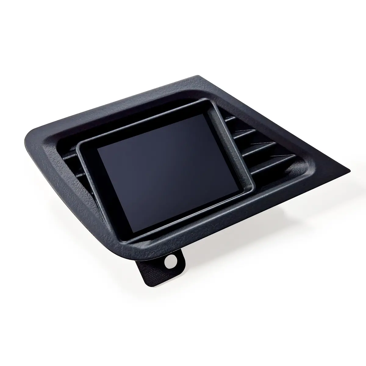 Vadpro Vad32 For Porsche 992 1