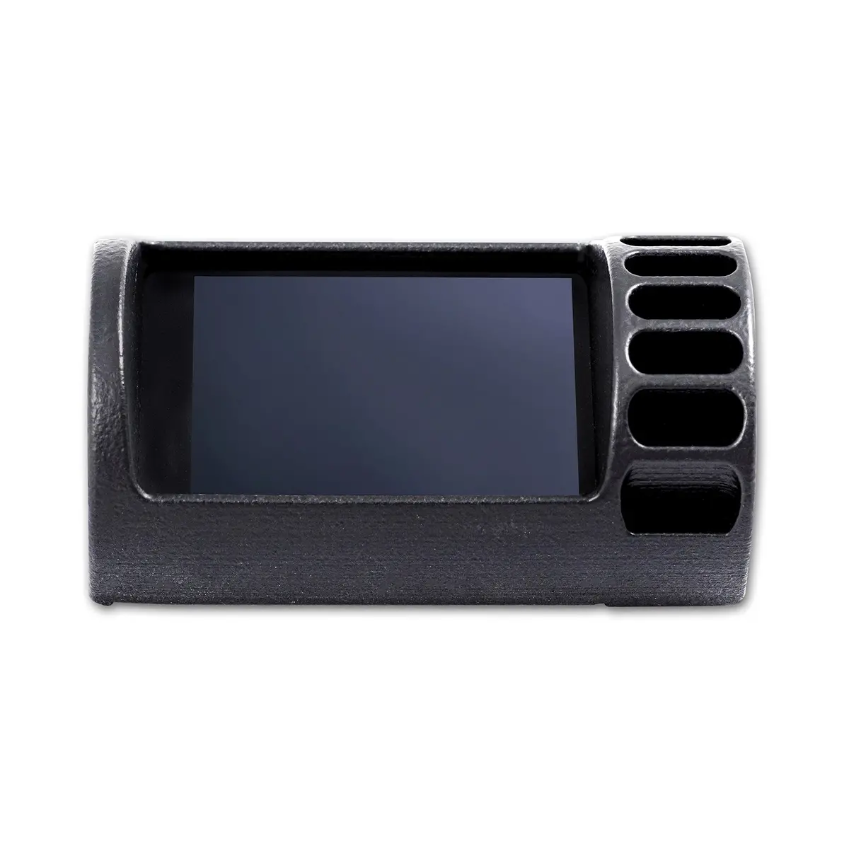 Vadpro Vad28 For Bmw 3-Series E30 1