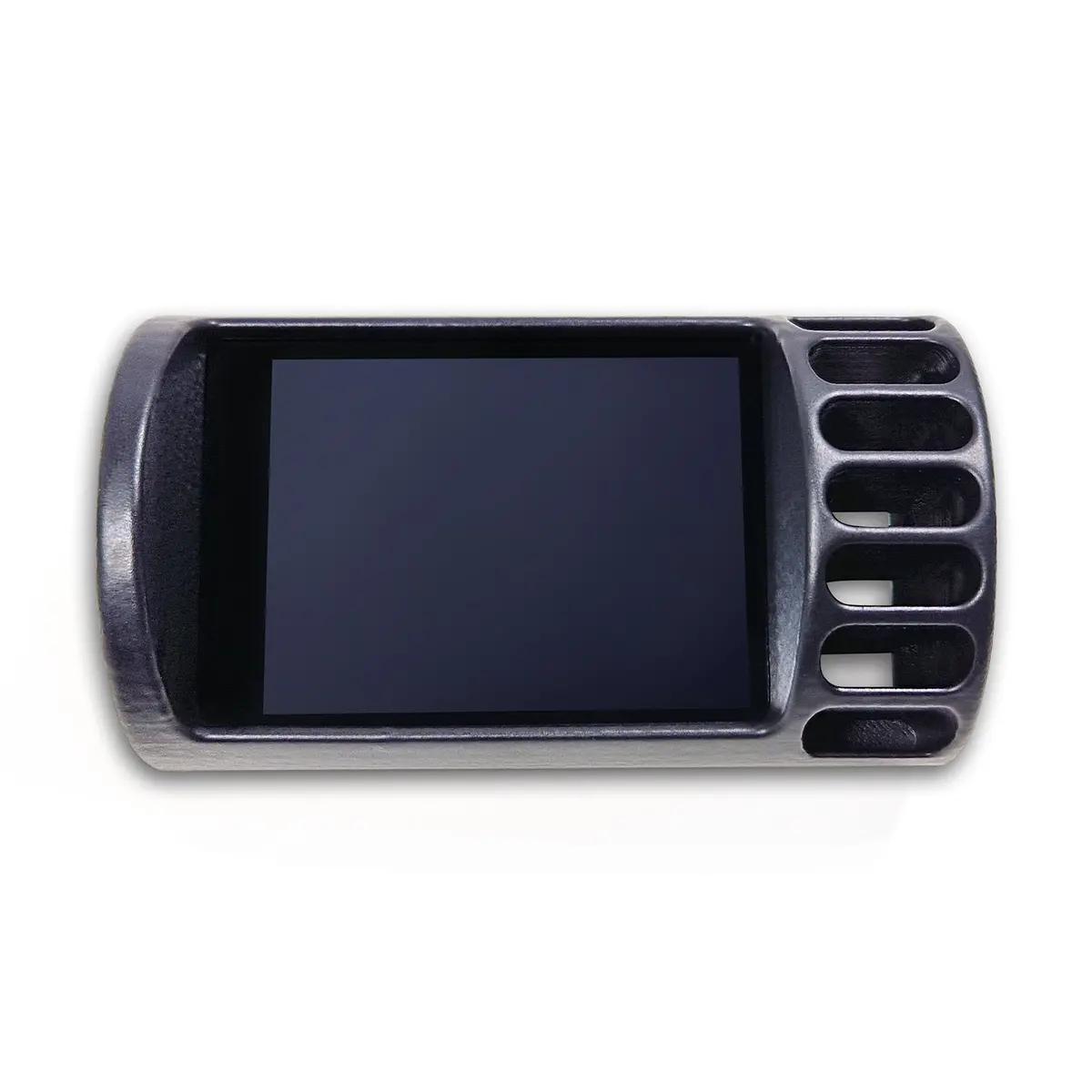 Vadpro Vad28 For Bmw 5-Series E34 1