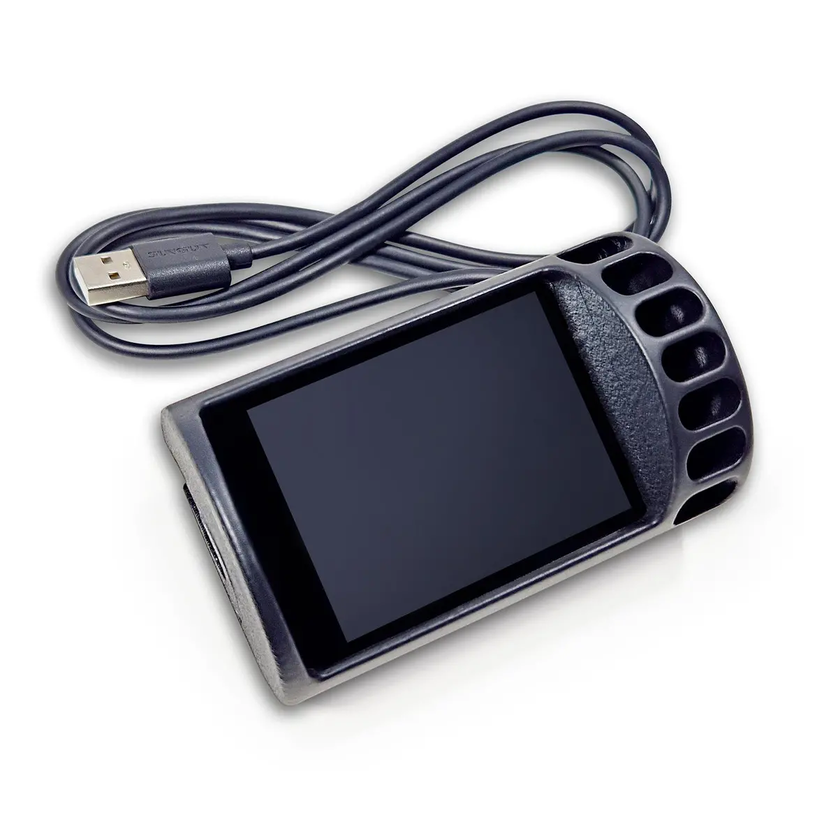 Vadpro Vad28 For Mini Cooper F56 Lhd/Rhd 2