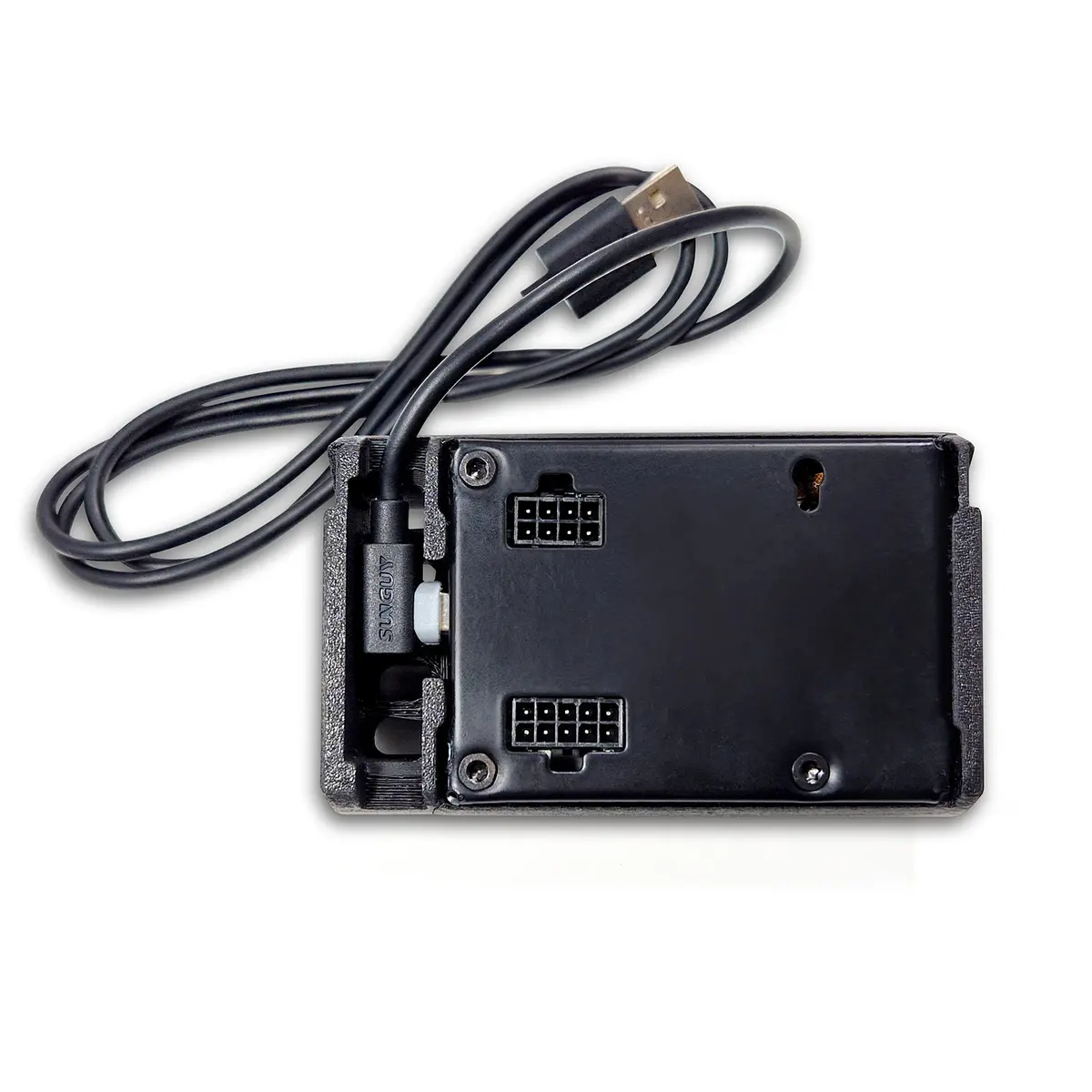 Vadpro Vad28 For Mini Cooper F56 Lhd/Rhd 1
