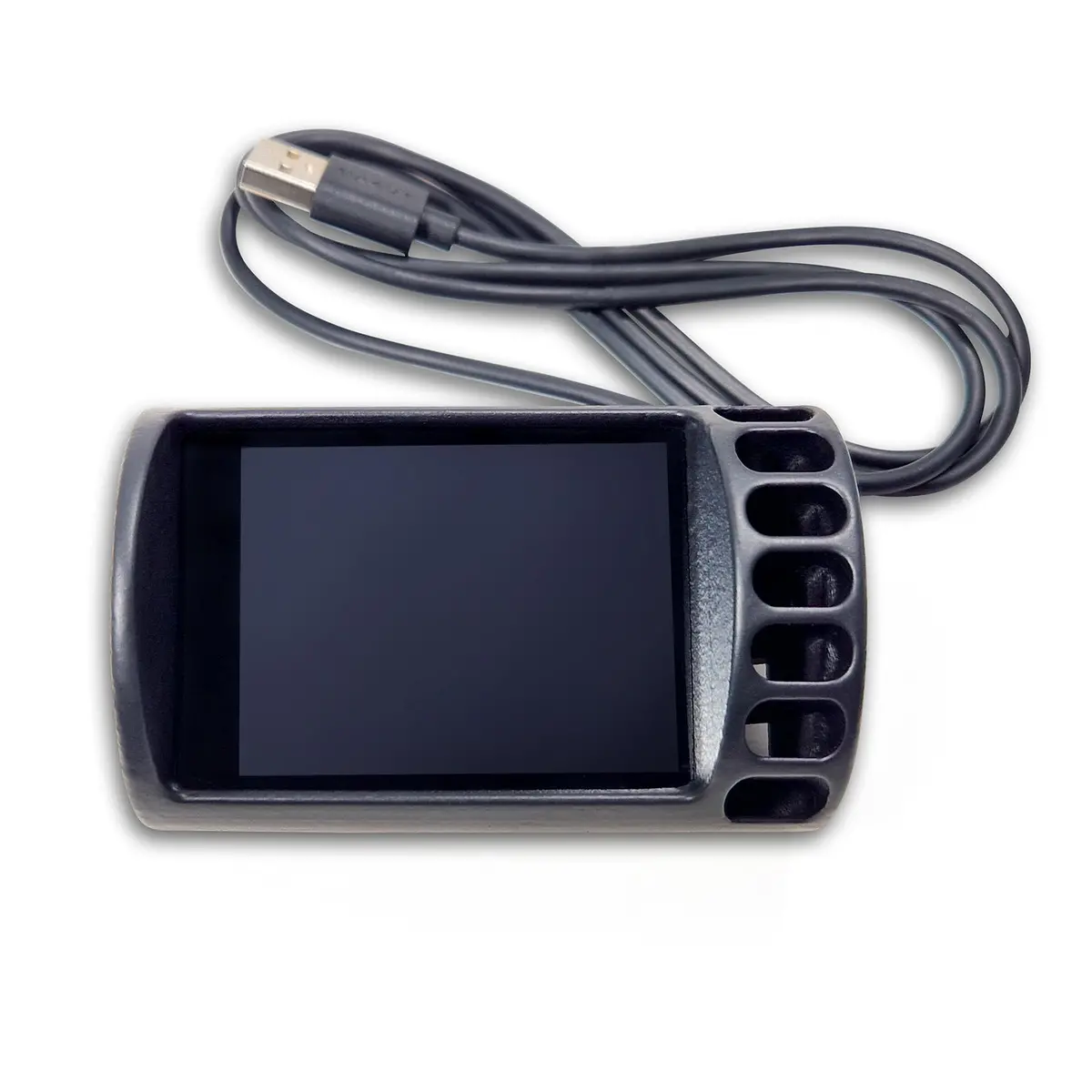 Vadpro Vad28 For Bmw Z3 M Coupe 1