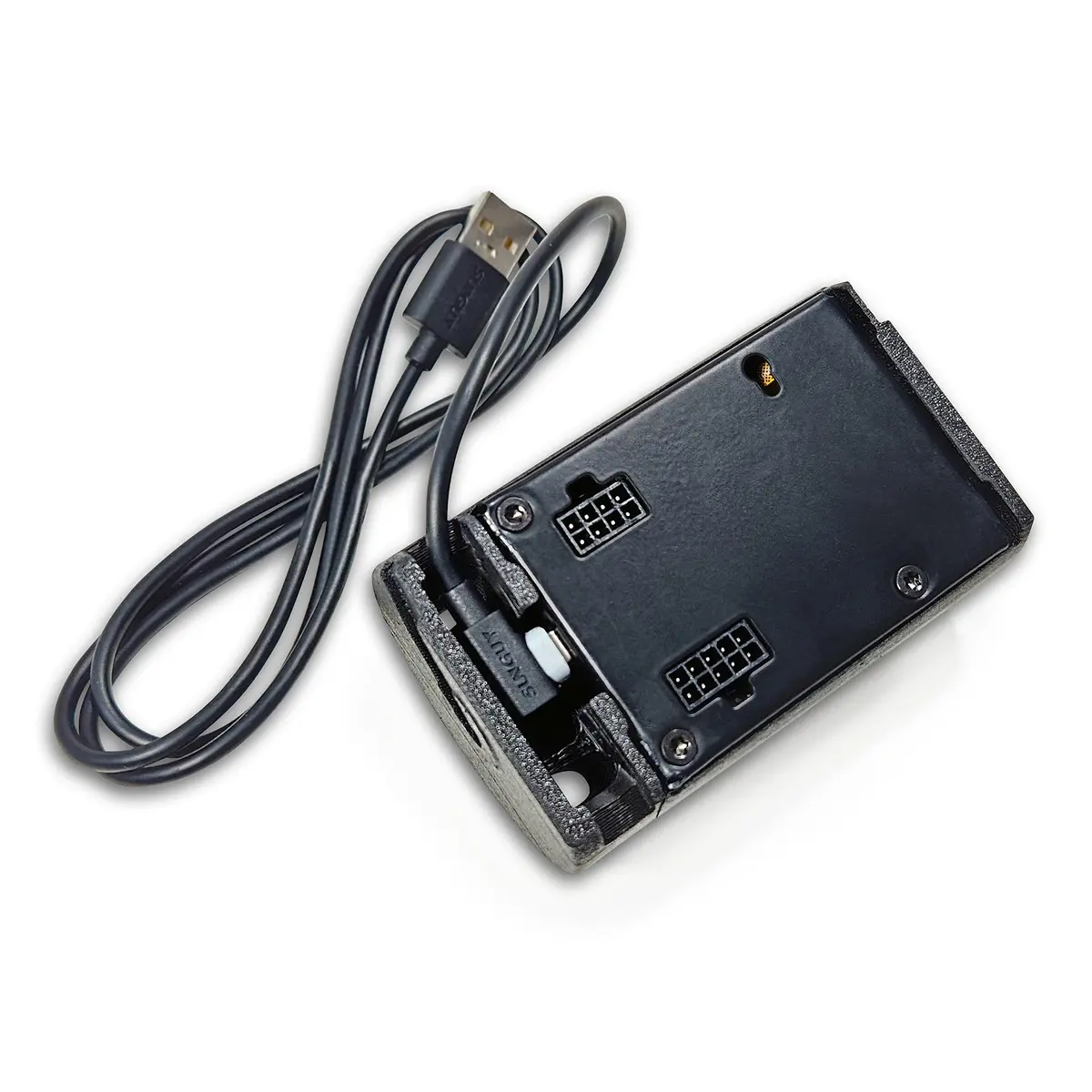 Vadpro Vad28 For Bmw Z3 M Coupe 2