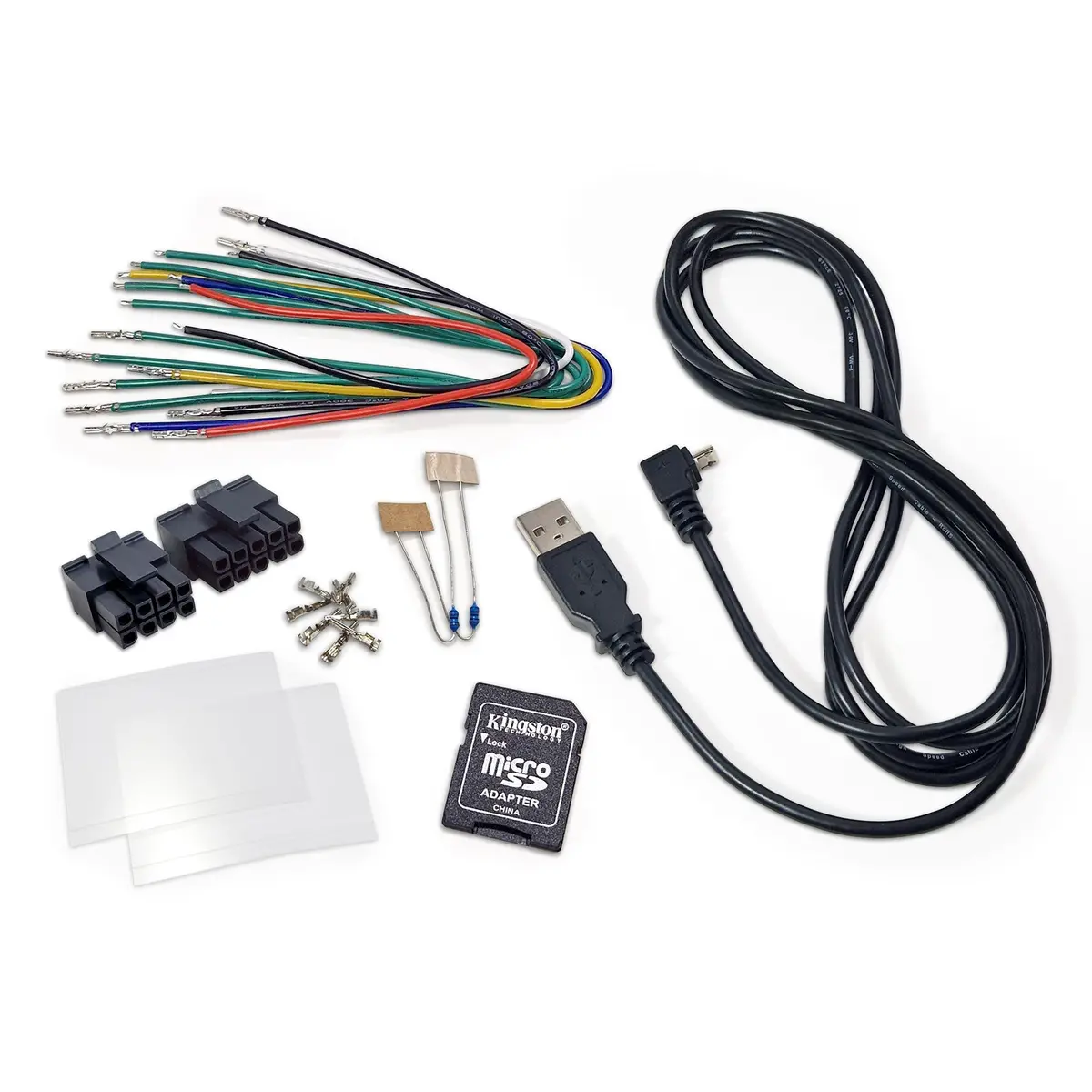 Vadpro Vad28 For Bmw 5-Series E28 1
