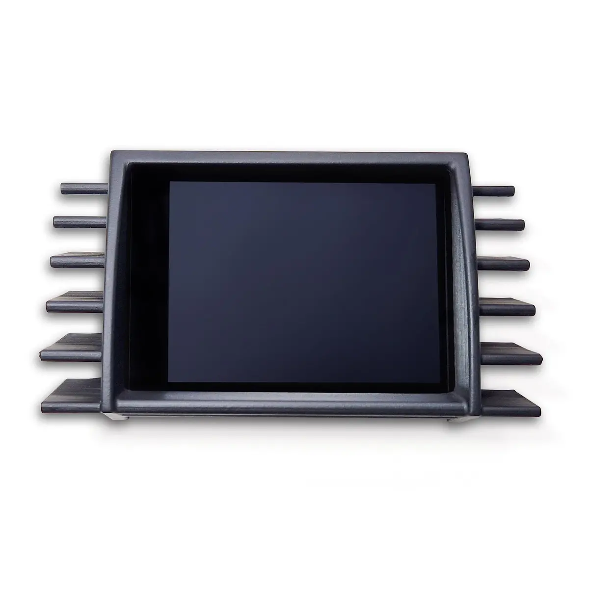 Vadpro Vad28 For Bmw 5-Series E39 1