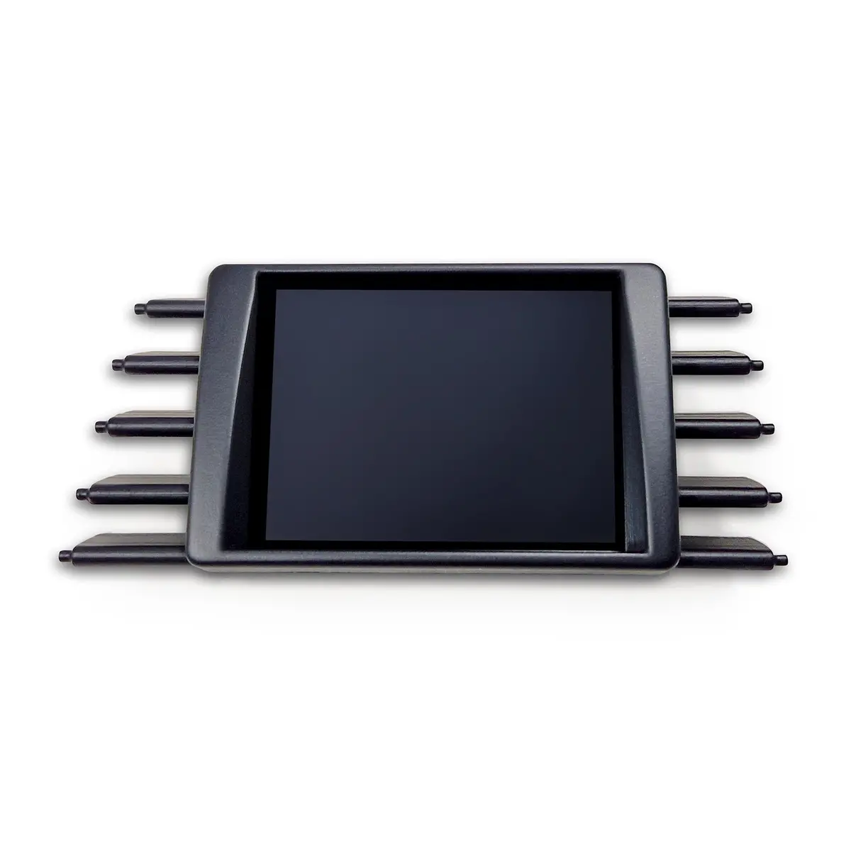 Vadpro Vad28 For Bmw 5-Series E60/1 1