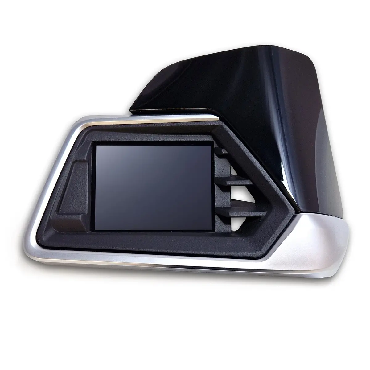 Vadpro Vad32 For Bmw 4-Series G81/87 Preassembled 1