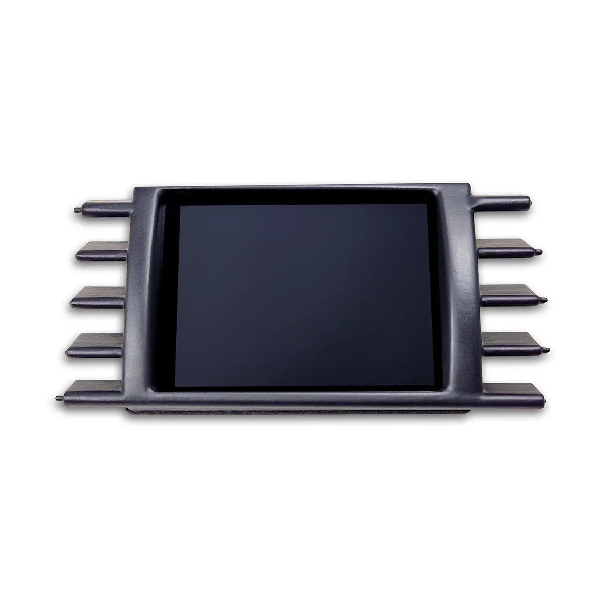 Vadpro Vad32 For Bmw 5-Series Fx 1