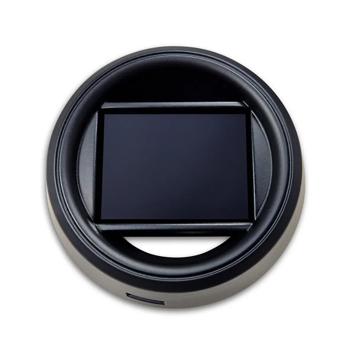 Vadpro Vad32 For Mini Cooper F55/56/57 Lhd/Rhd 1