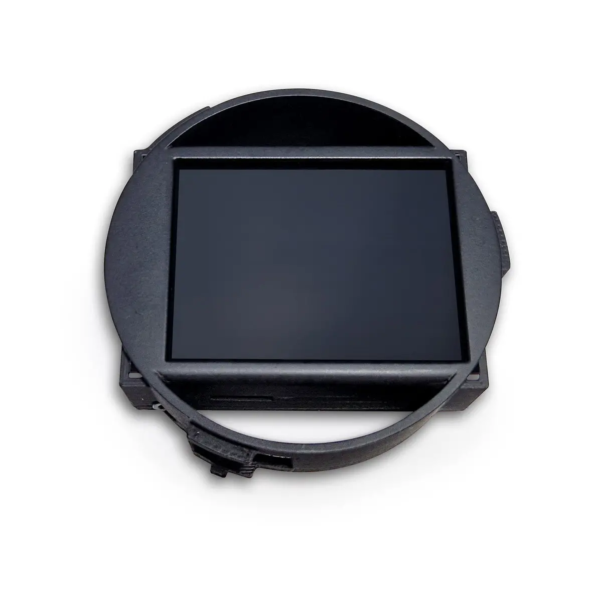 Vadpro Vad28 For Toyota Gt86 / Subaru Brz 1