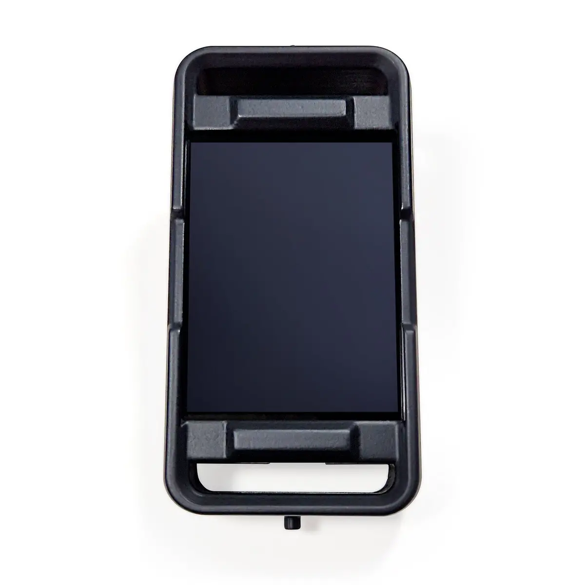 Vadpro Vad32 For Ford Bronco Mk6 Lhd/Rhd 1