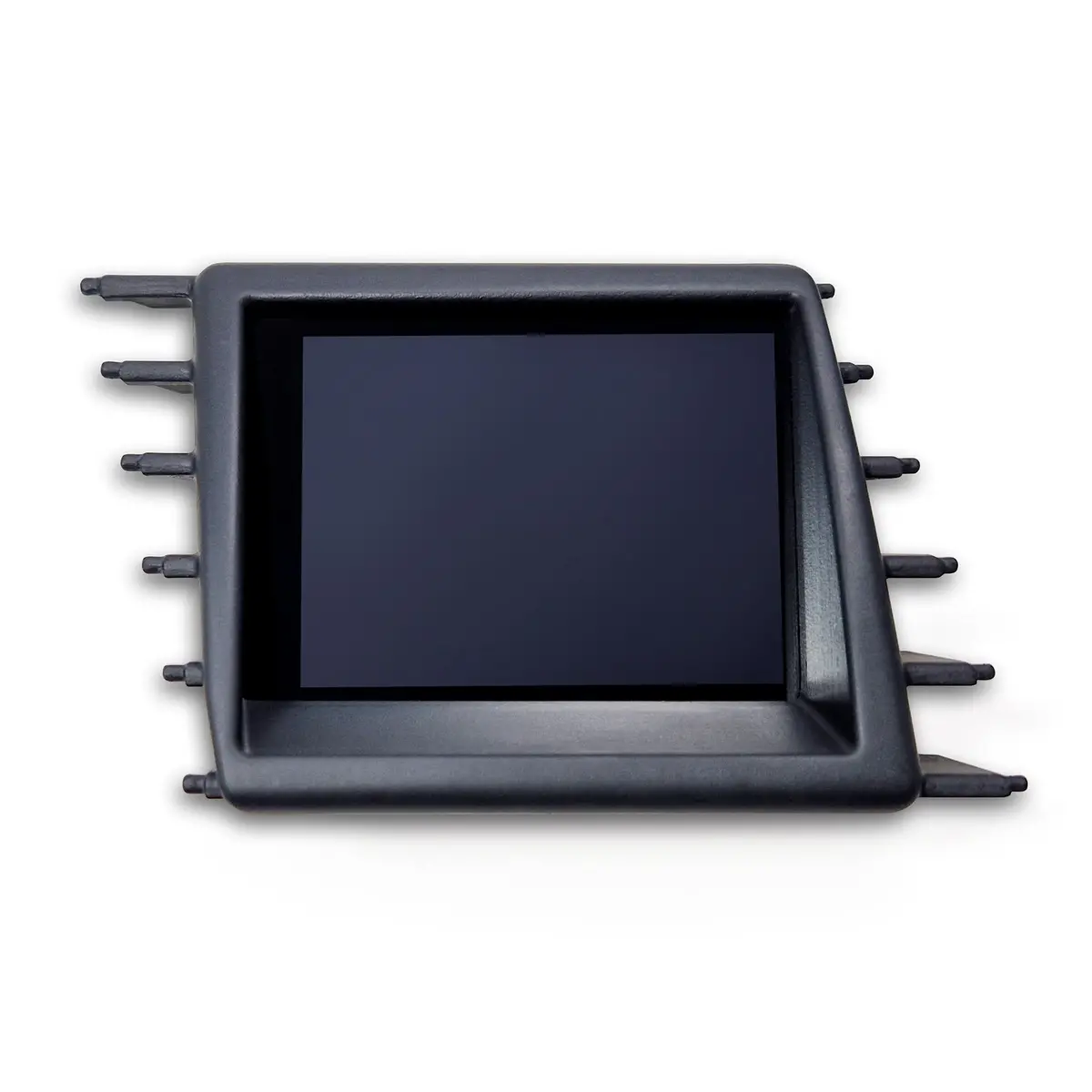 Vadpro Vad28 For Mitsubishi Lancer Evolution X 2