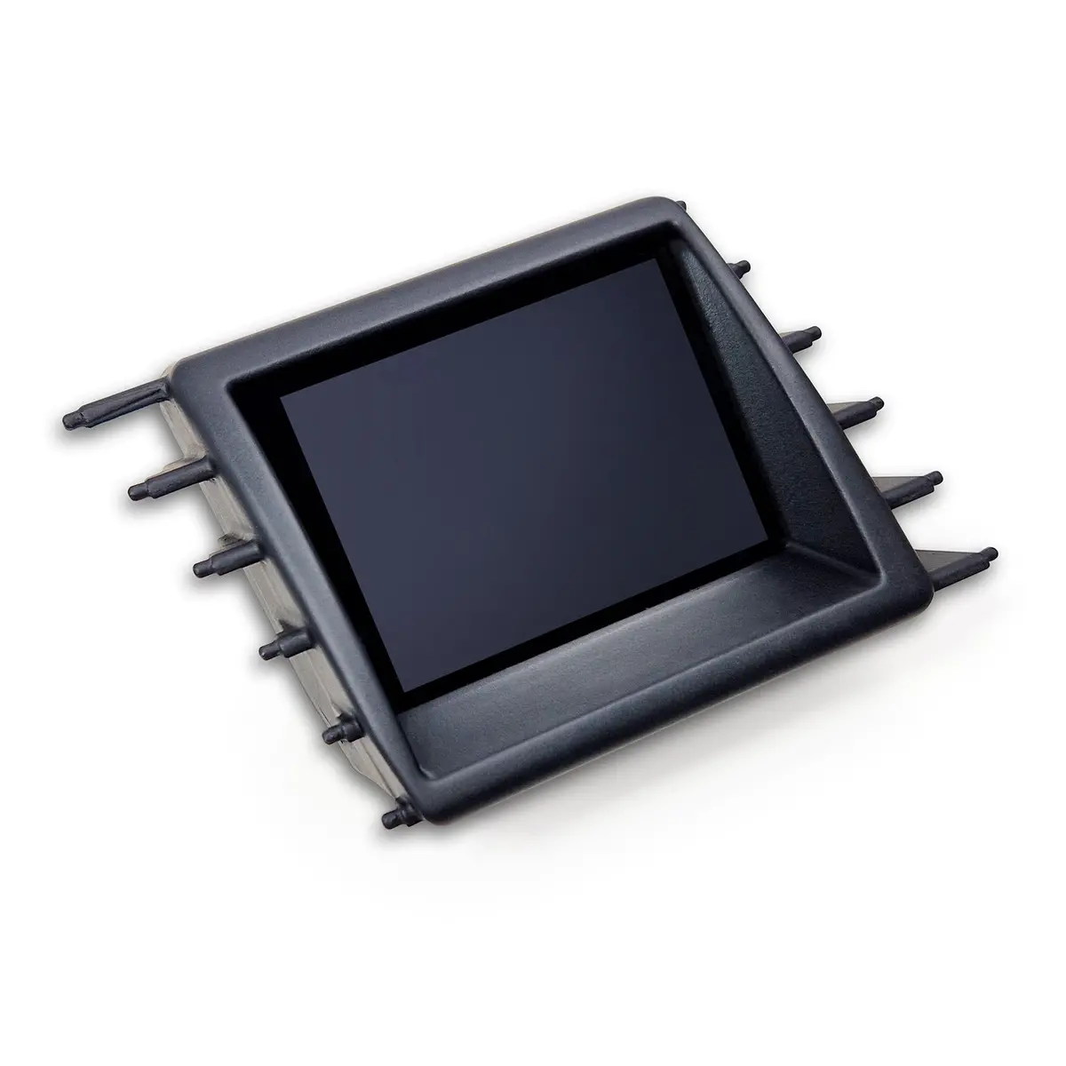 Vadpro Vad28 For Mitsubishi Lancer Evolution X 1