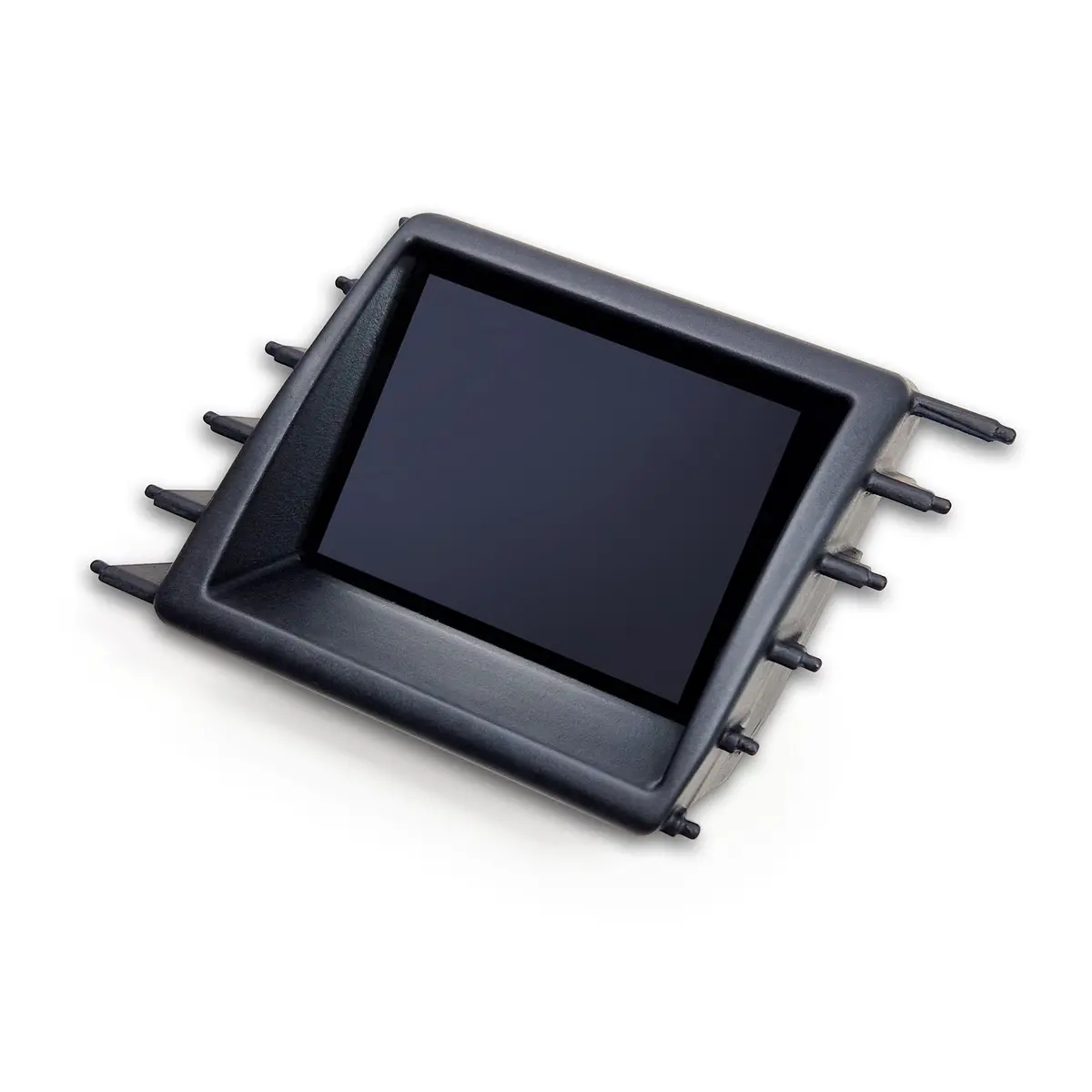 Vadpro Vad28 For Mitsubishi Lancer Evolution X 2