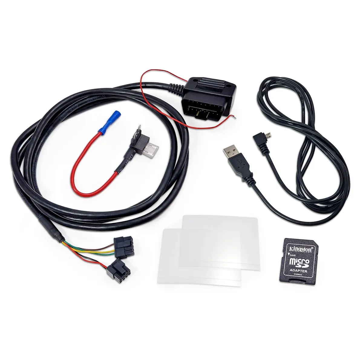 Vadpro Vad28 For Subaru Wrx Va 1