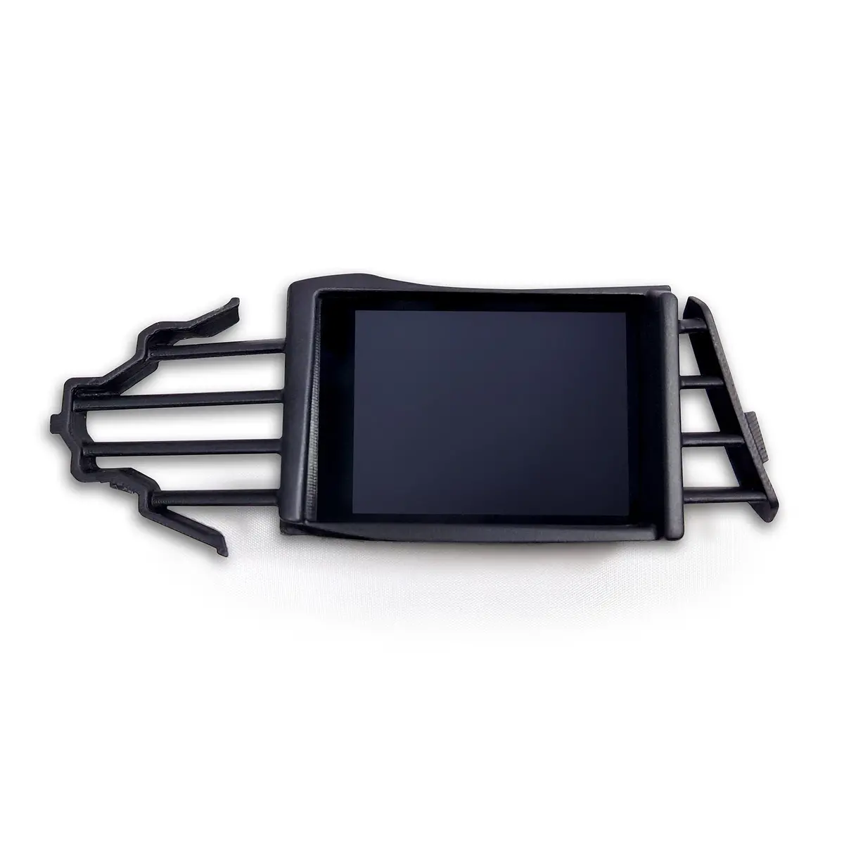 Vadpro Vad28 For Pre-Facelift Hyundai I30n (2017-2020) 1