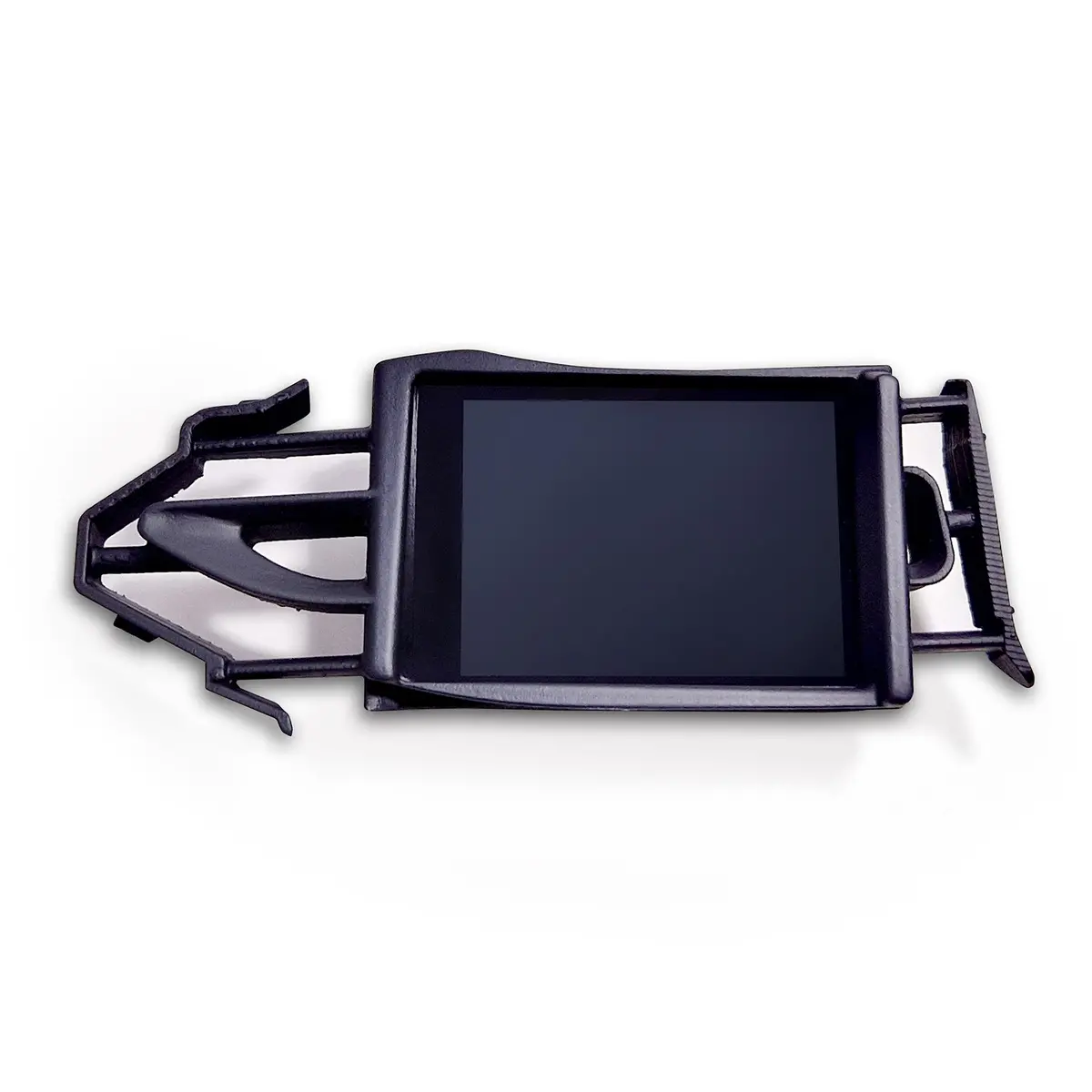 Vadpro Vad28 For Facelift Hyundai I30n (2020+) 1