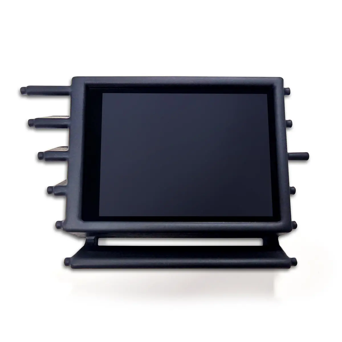 Vadpro Vad28 For Kia Ceed Proceed Lhd 1