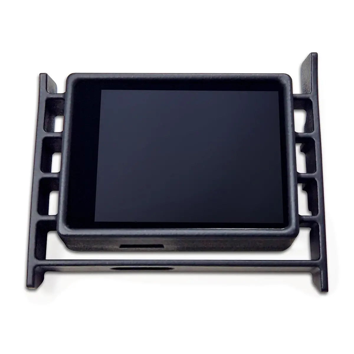 Vadpro Vad28 For Nissan Patrol Gyg1 2
