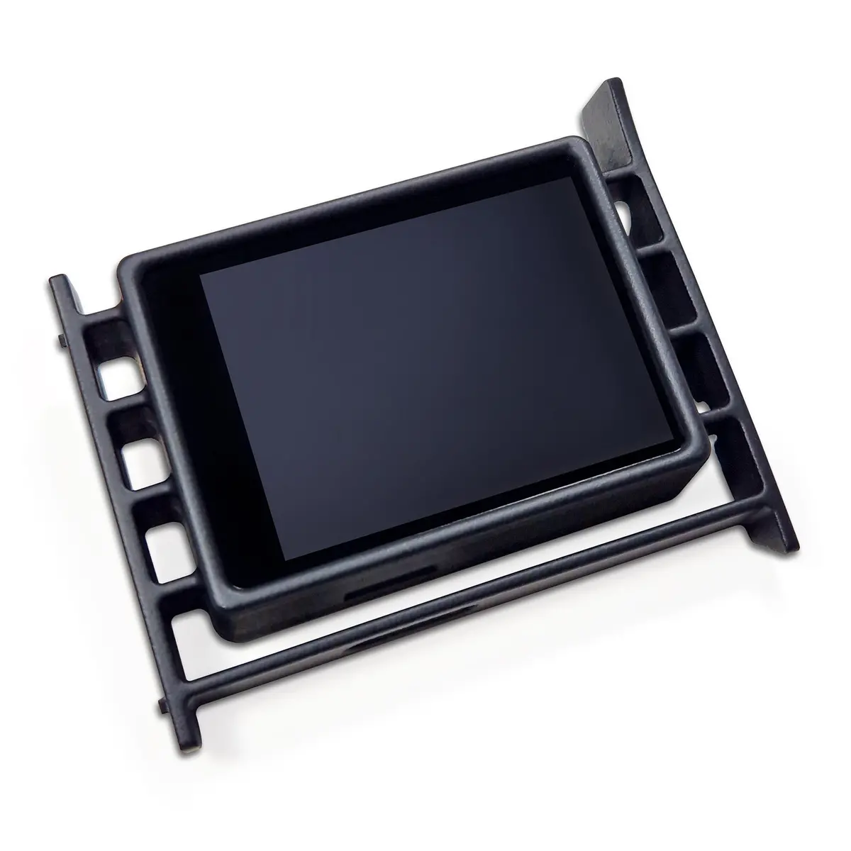 Vadpro Vad28 For Nissan Patrol Gyg1 1
