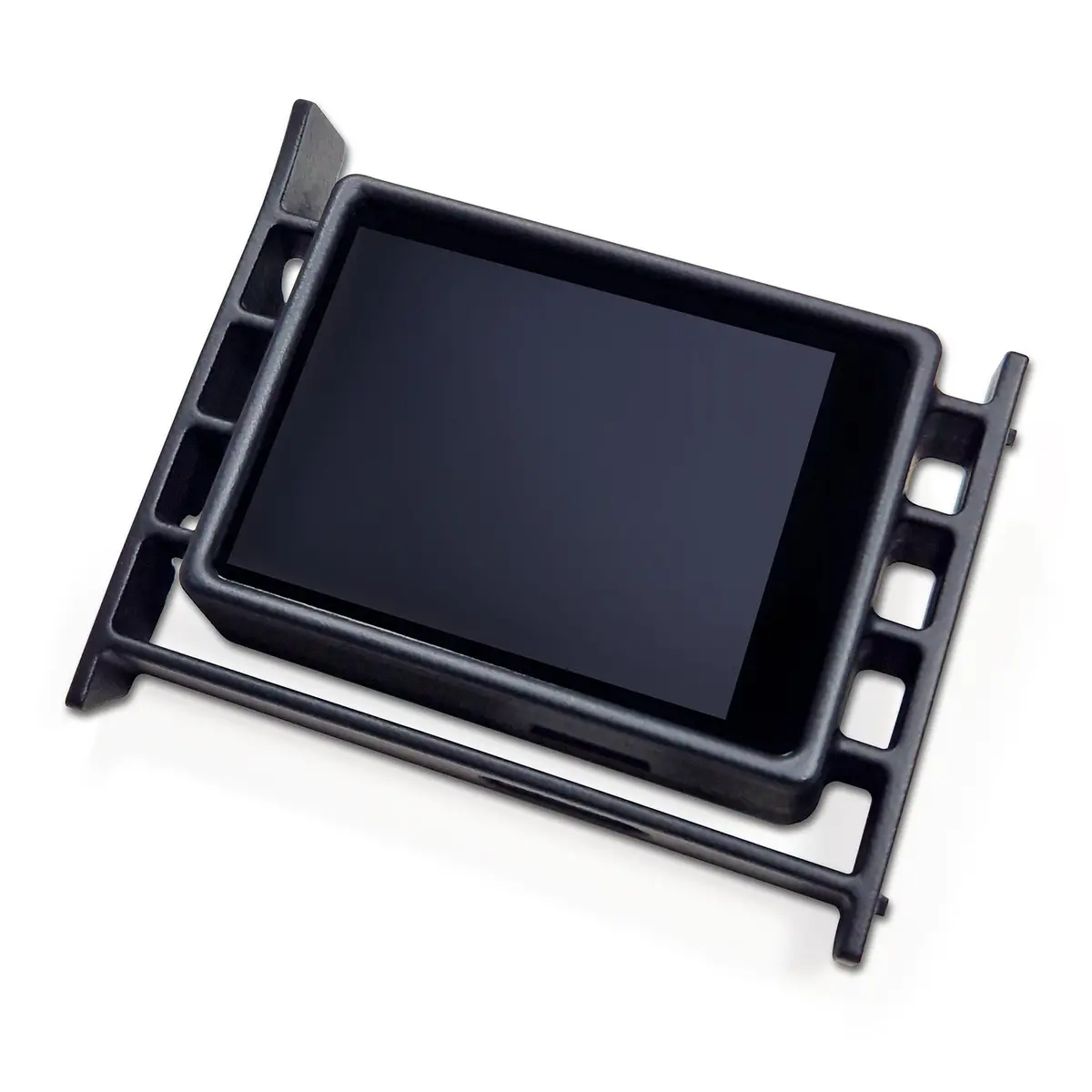 Vadpro Vad28 For Nissan Patrol Gyg1 2