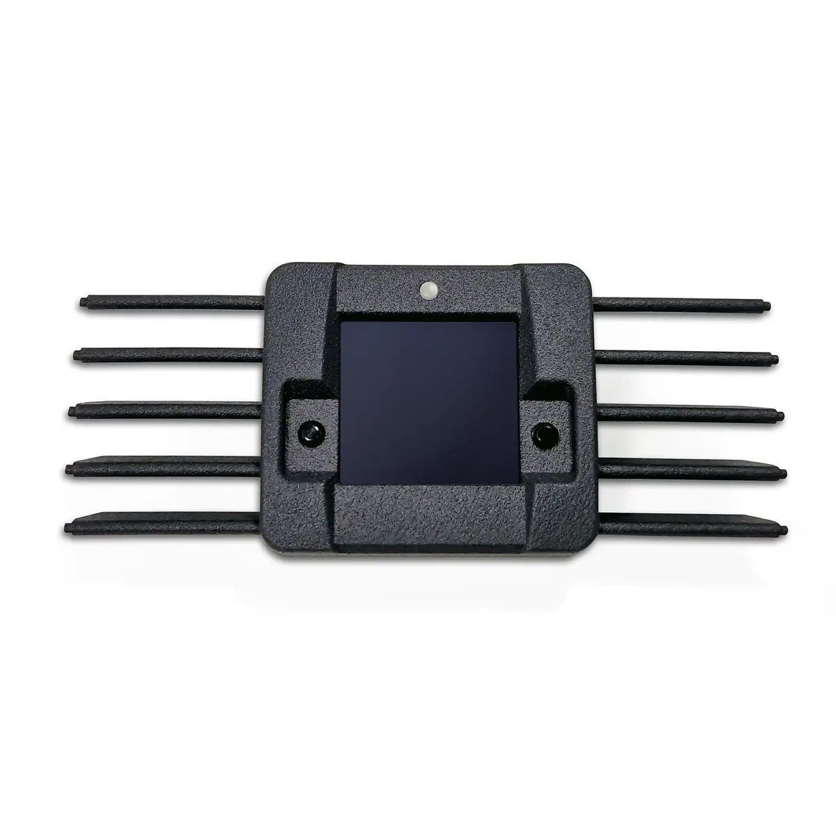 Vadpro Vad15 For Audi A4 (B6/B7) 1