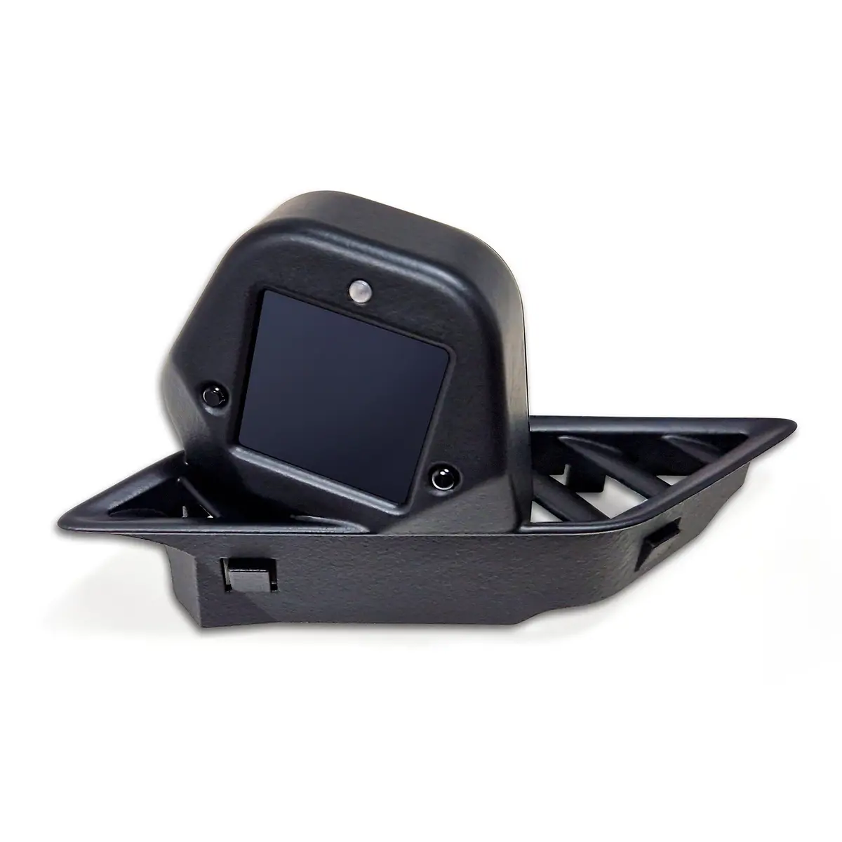 Vadpro Vad15 For Vw Golf Mk8 1